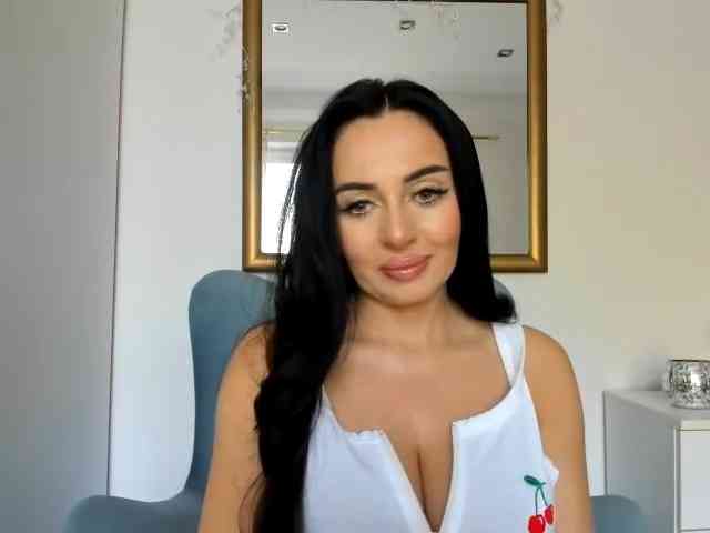 sensuallstella webcam