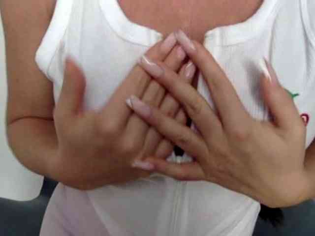 sensuallstella