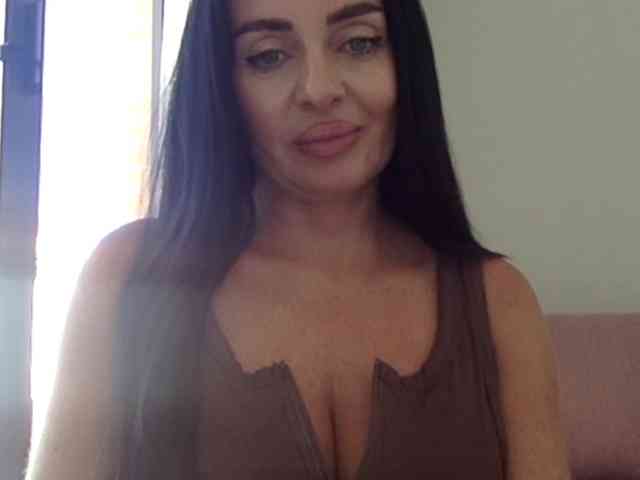 sensuallstella webcam