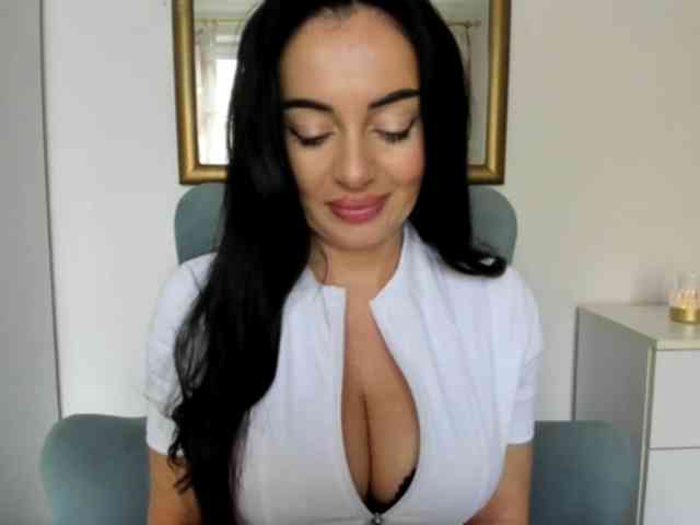 sensuallstella webcam