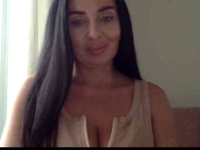 sensuallstella