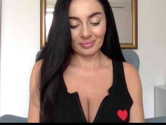 sensuallstella webcam