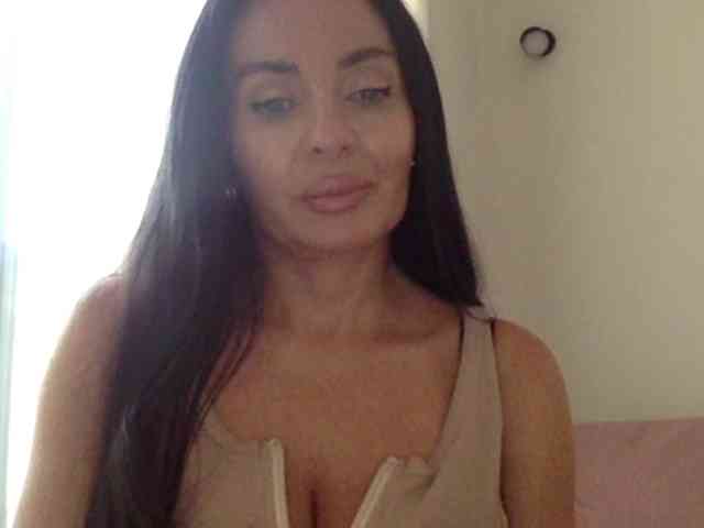 sensuallstella webcam
