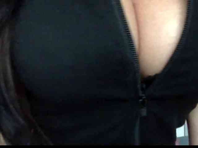 sensuallstella webcam