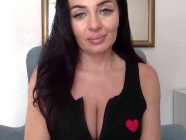 sensuallstella webcam