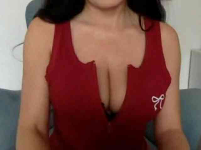 sensuallstella webcam