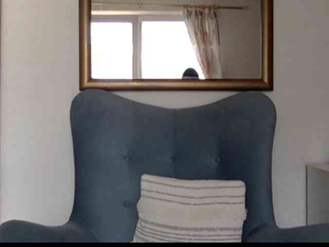 sensuallstella webcam