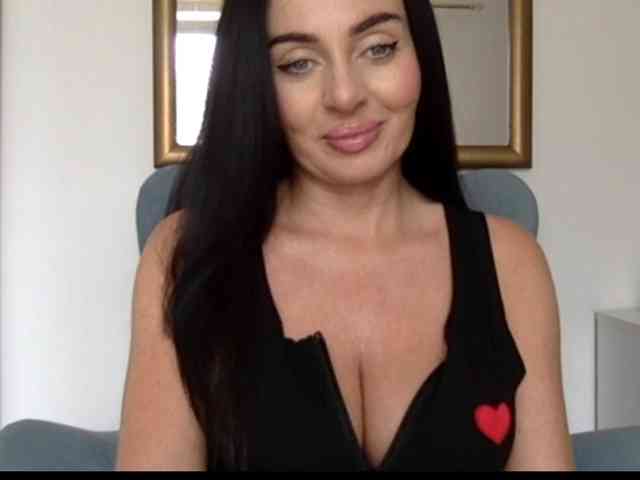 sensuallstella webcam