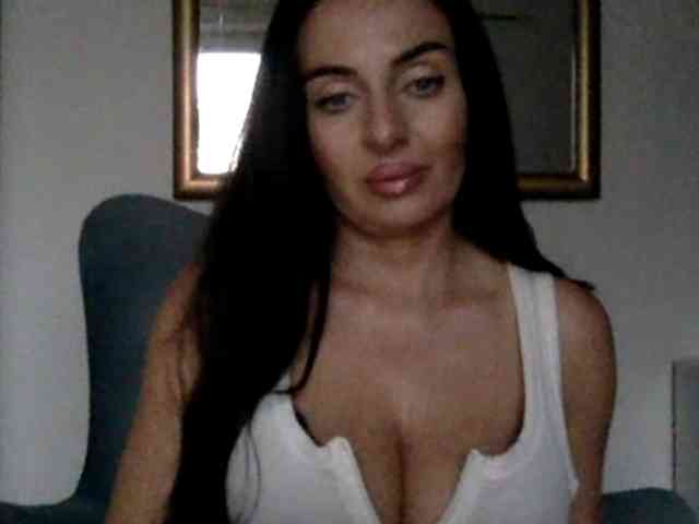 sensuallstella webcam