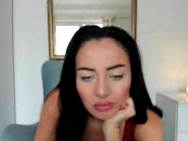 sensuallstella
