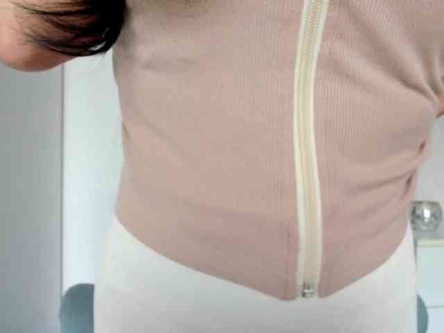 sensuallstella webcam
