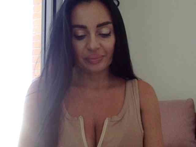 sensuallstella webcam