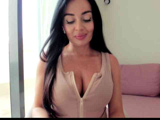 sensuallstella webcam