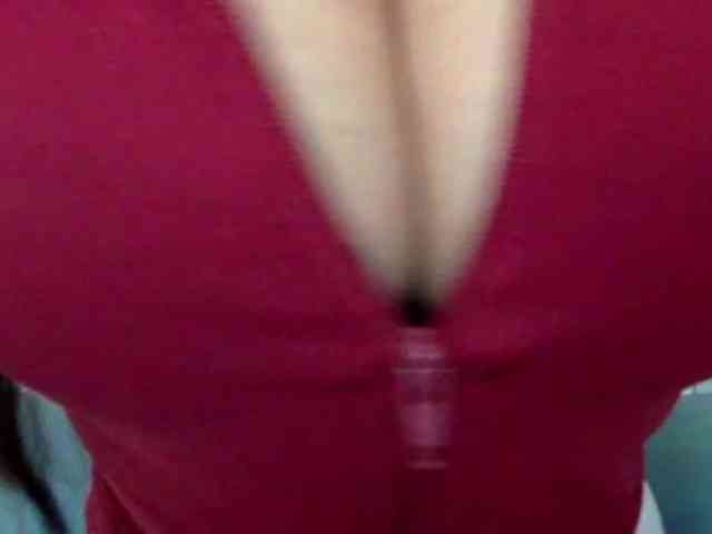 sensuallstella webcam