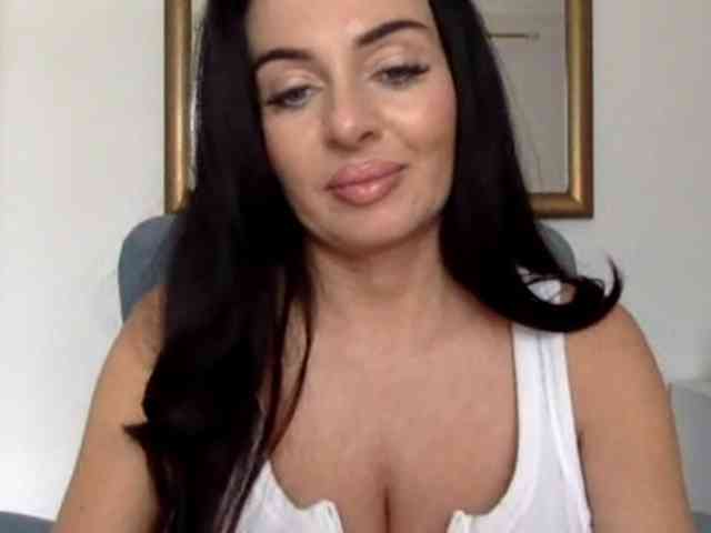 sensuallstella webcam