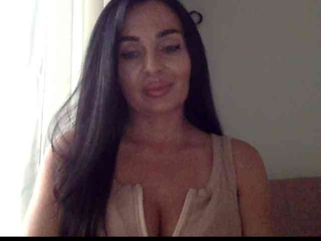 sensuallstella webcam