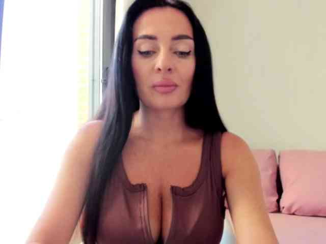 sensuallstella webcam