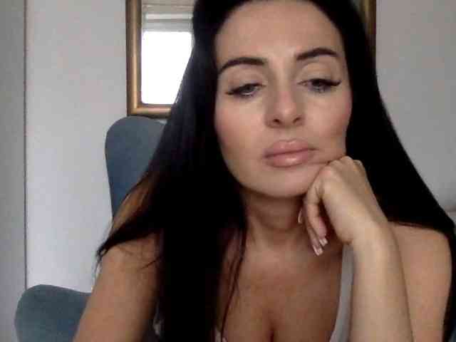 sensuallstella webcam