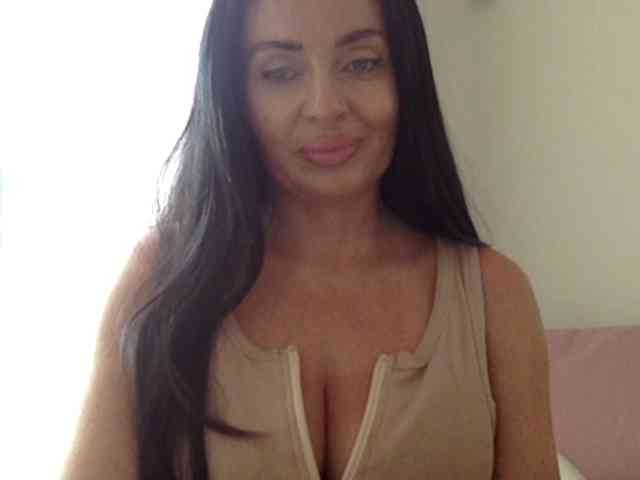sensuallstella webcam