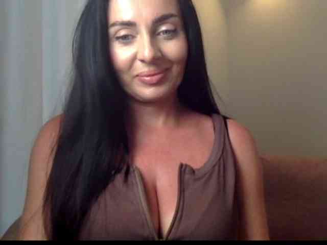 sensuallstella webcam