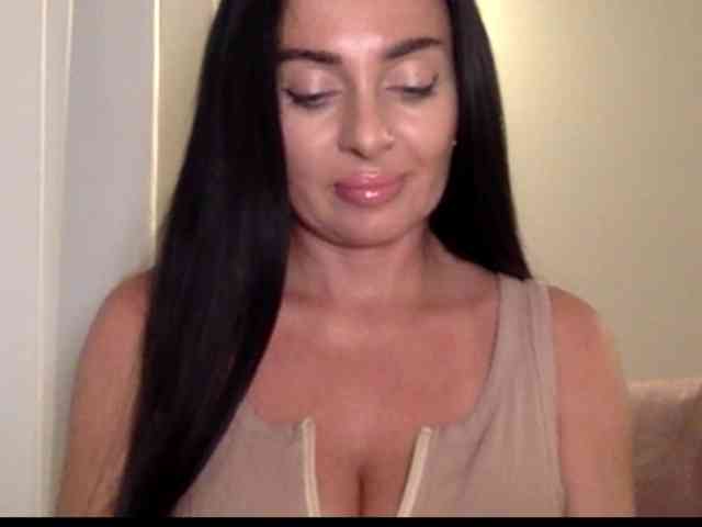 sensuallstella