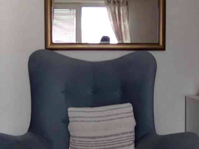 sensuallstella webcam