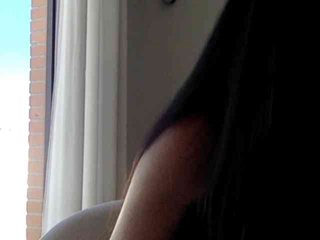 sensuallstella webcam