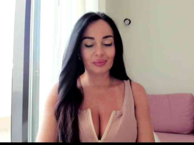 sensuallstella webcam