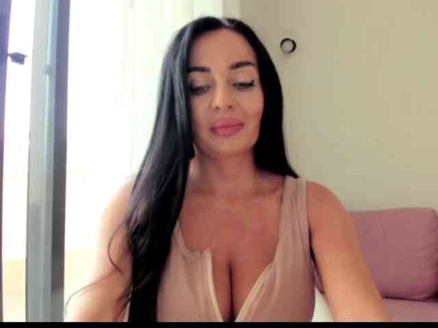 sensuallstella webcam
