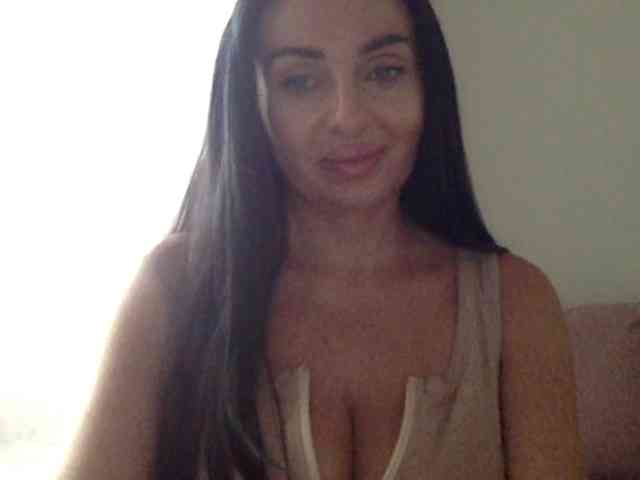 sensuallstella webcam
