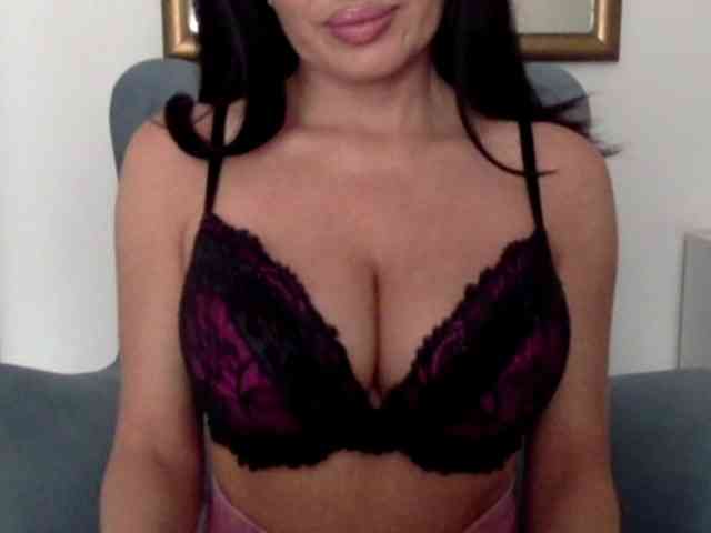 sensuallstella webcam