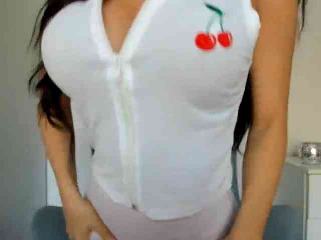 sensuallstella