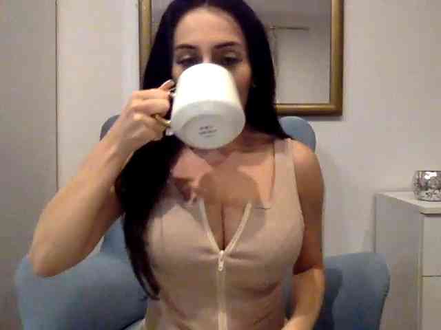 sensuallstella