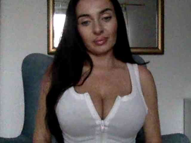 sensuallstella webcam