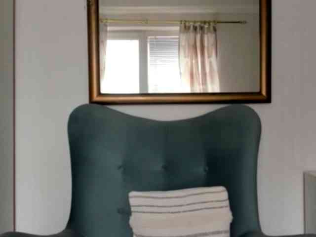 sensuallstella webcam