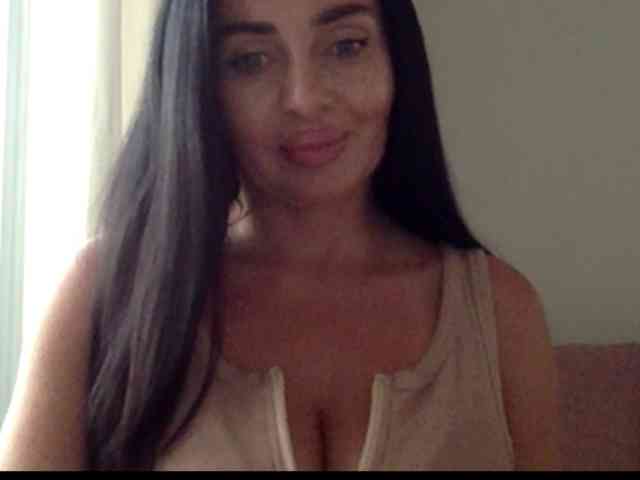 sensuallstella