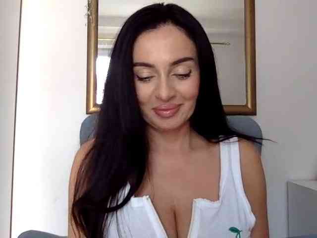 sensuallstella sensuallstella