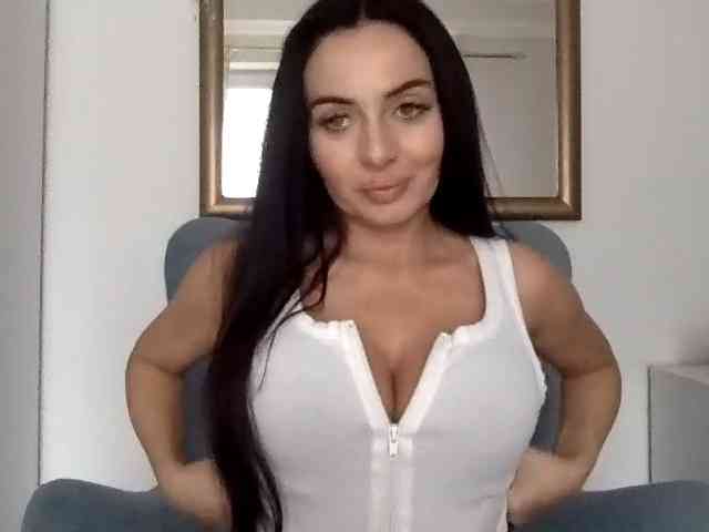 sensuallstella webcam