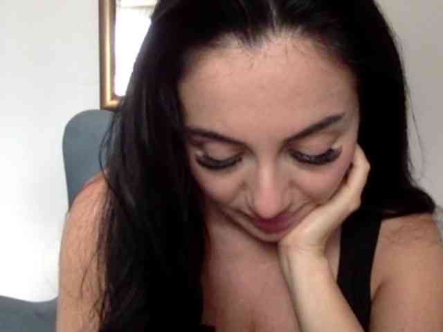 sensuallstella webcam
