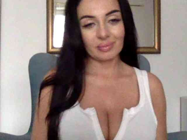 sensuallstella webcam