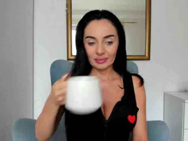 sensuallstella