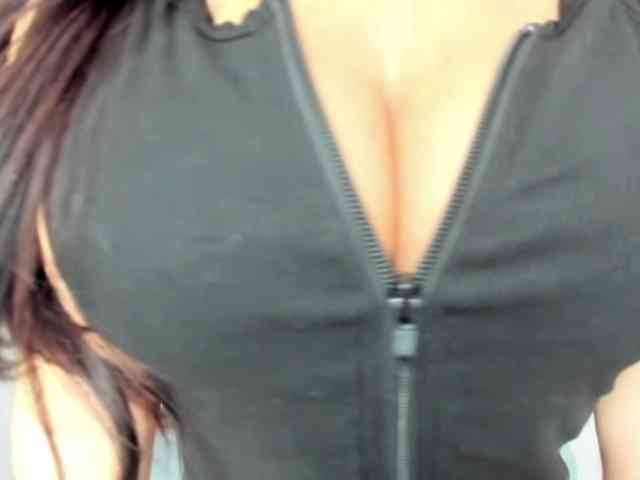 sensuallstella webcam
