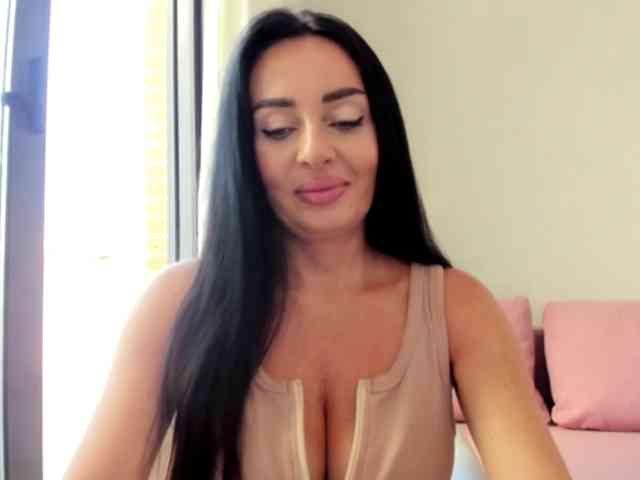sensuallstella webcam