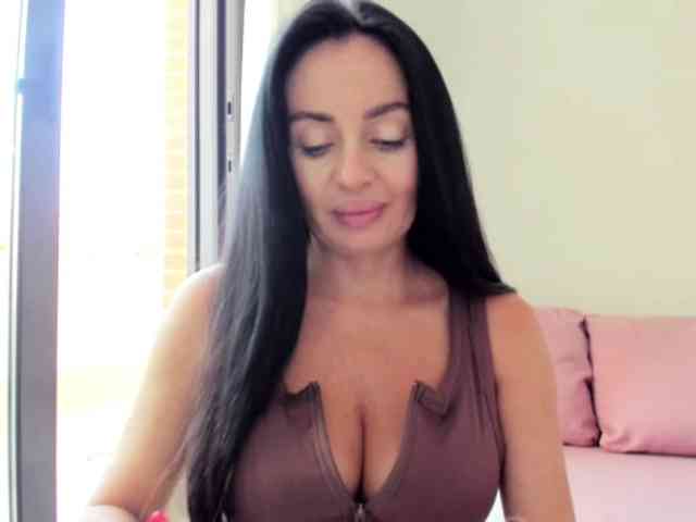 sensuallstella webcam