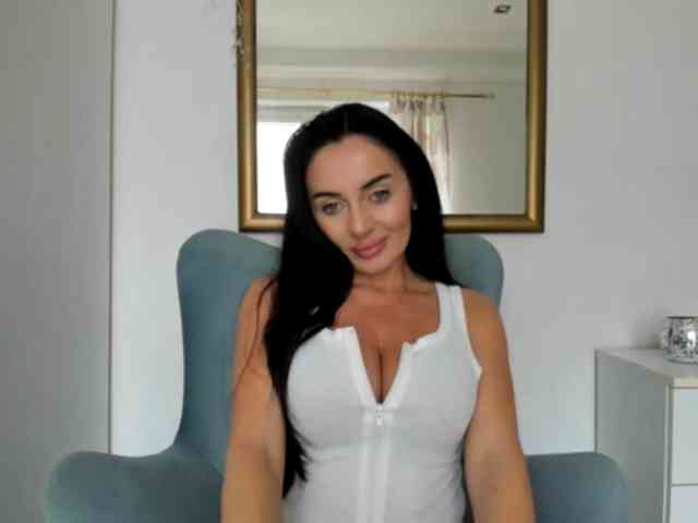 sensuallstella webcam