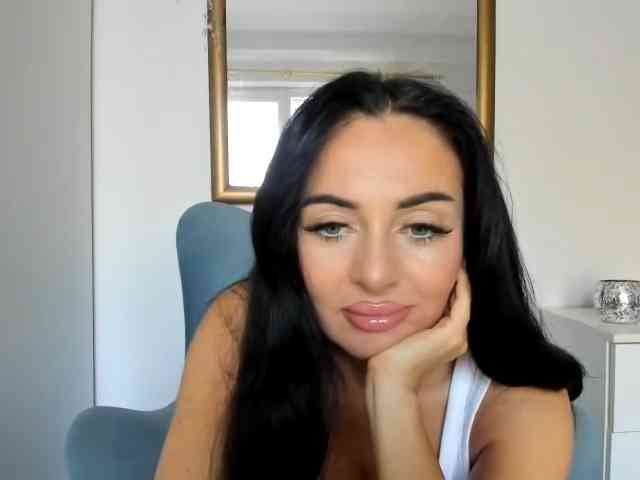 sensuallstella