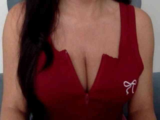 sensuallstella webcam