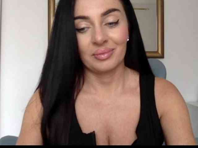 sensuallstella webcam