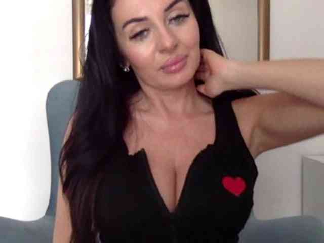 sensuallstella