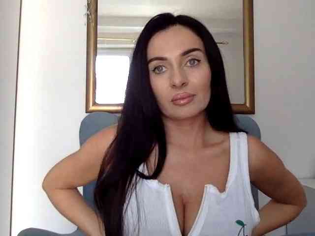 sensuallstella webcam